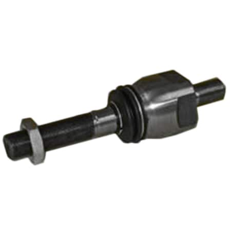 Aftermarket 1307043 Joint Fits Caterpillar 416C 416D 420D 424D 426C 428C 428D 432D 436C 438C FRA80-0017